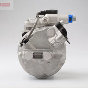 Denso Air Conditioning Compressor DCP32006