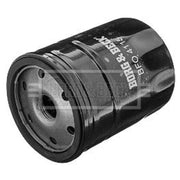 Borg & Beck Engine Oil Filter BFO4115