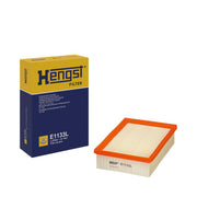 Hengst Engine Air Filter E1133L