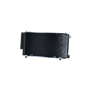 NRF Air Conditioning Condenser 35576