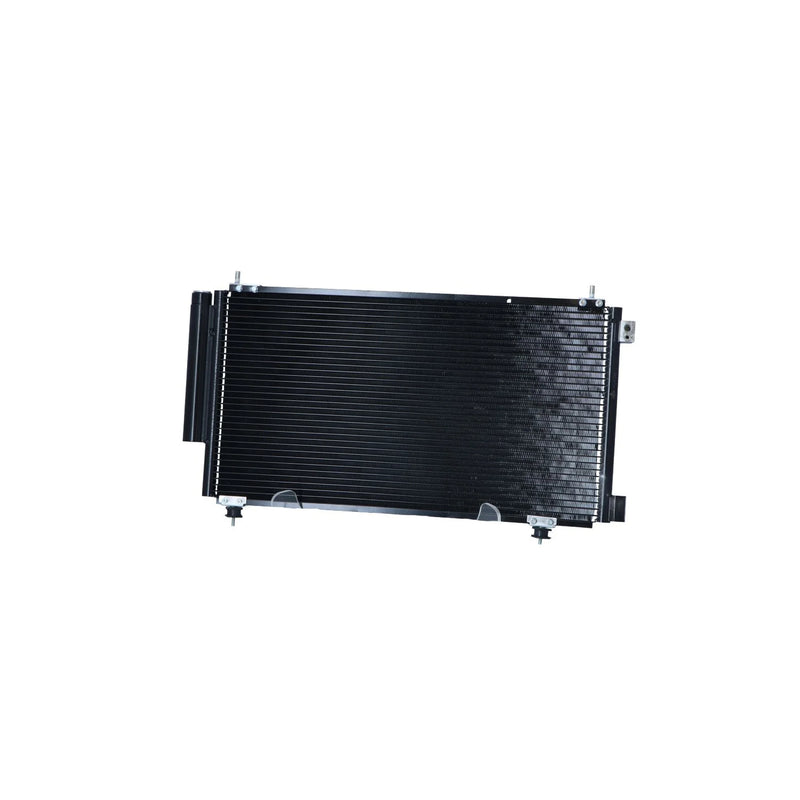 NRF Air Conditioning Condenser 35576
