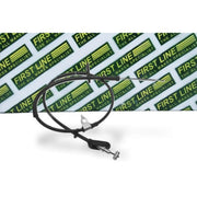 First Line Handbrake Cable Right Rear FKB2327