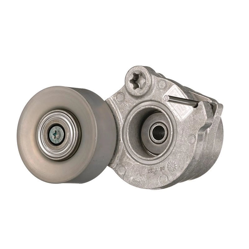 Gates Auxiliary Belt Tensioner T39498