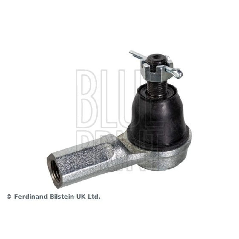 Blue Print Steering Tie Rod End Ball Joint Front Right ADH28771