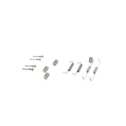 Bosch Parking Brake Shoe Accessory Kit 1 987 475 428
