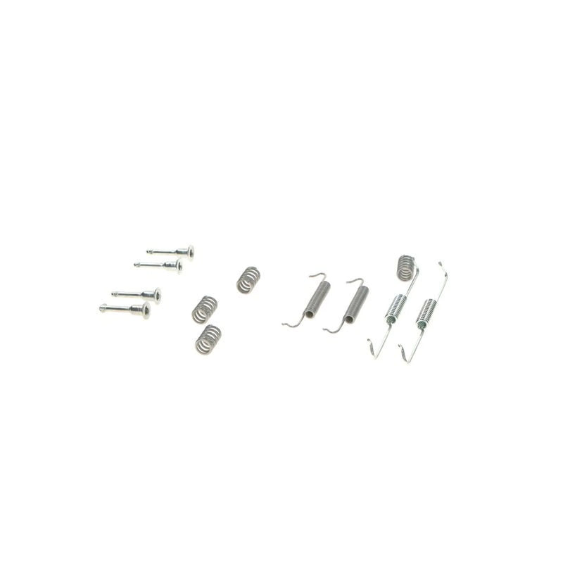 Bosch Parking Brake Shoe Accessory Kit 1 987 475 428