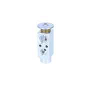 NRF Air Conditioning Expansion Valve 38518