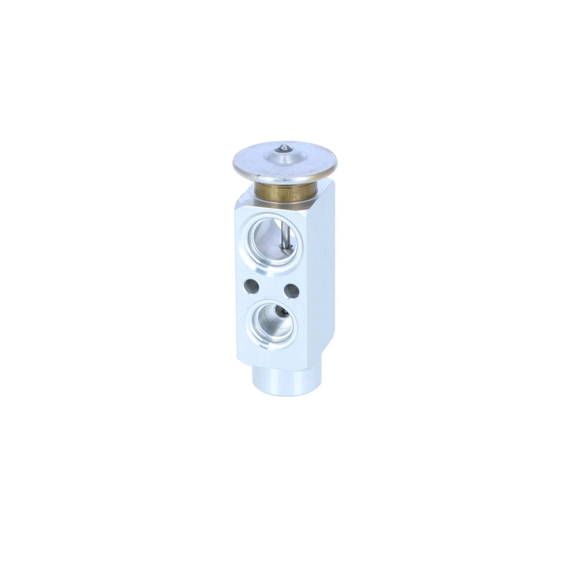 NRF Air Conditioning Expansion Valve 38518