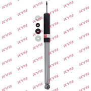 KYB Shock Absorber Damper Strut Front 553363