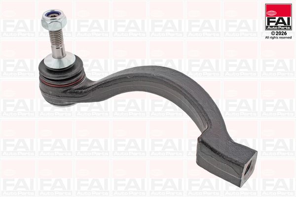 FAI Steering Tie Rod End Ball Joint