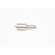 Bosch Diesel Injector Nozzle Tip 0 433 271 680