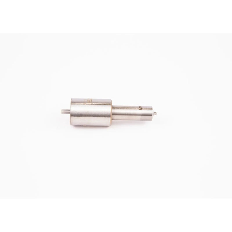 Bosch Diesel Injector Nozzle Tip 0 433 271 680