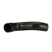 Gates Intercooler Turbo Charge Air Hose 09-0108