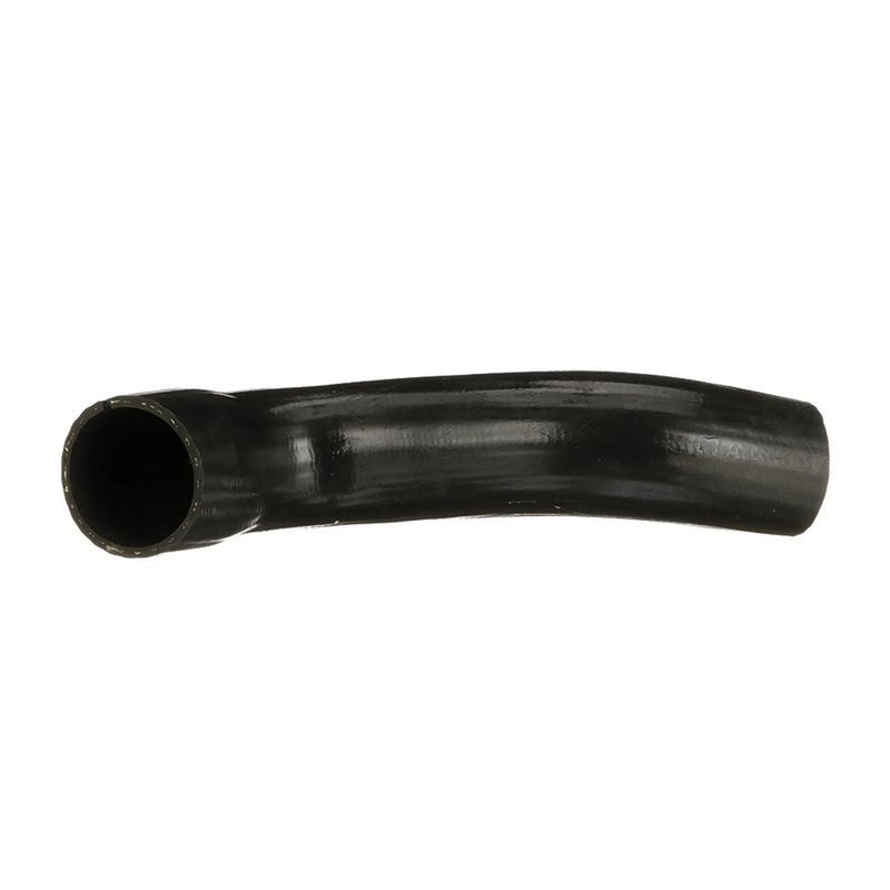 Gates Intercooler Turbo Charge Air Hose 09-0108