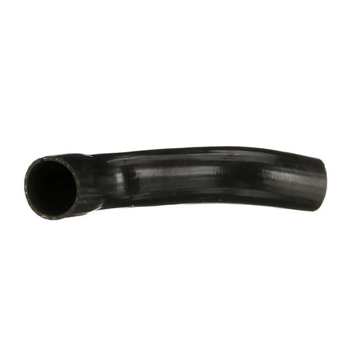 Gates Intercooler Turbo Charge Air Hose 09-0108