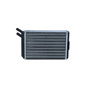 NRF Heater Matrix Core Heat Exchanger 58149