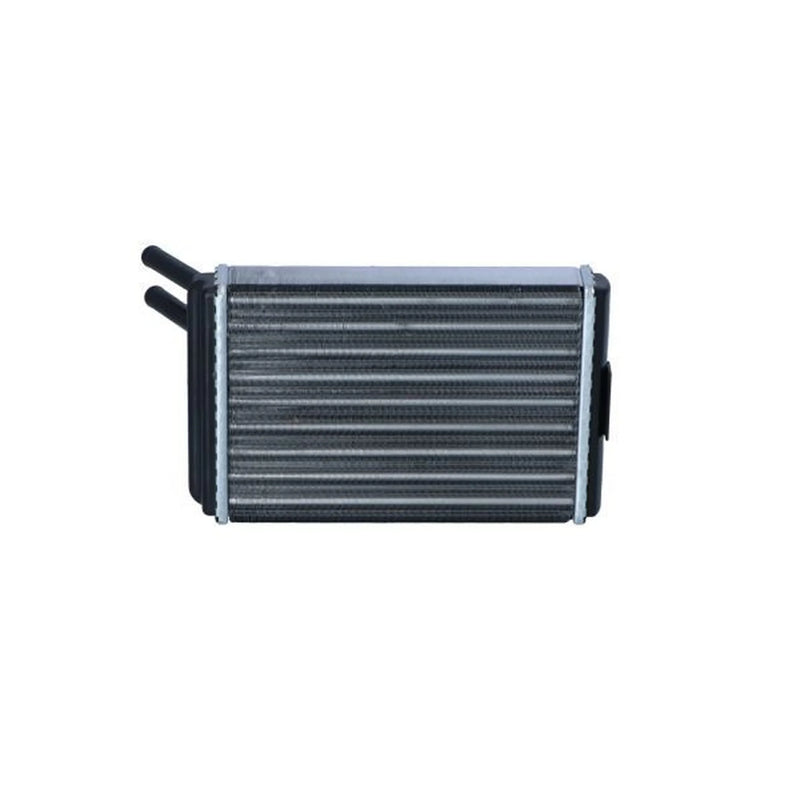 NRF Heater Matrix Core Heat Exchanger 58149