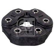 Febi Propshaft Universal Joint 175751