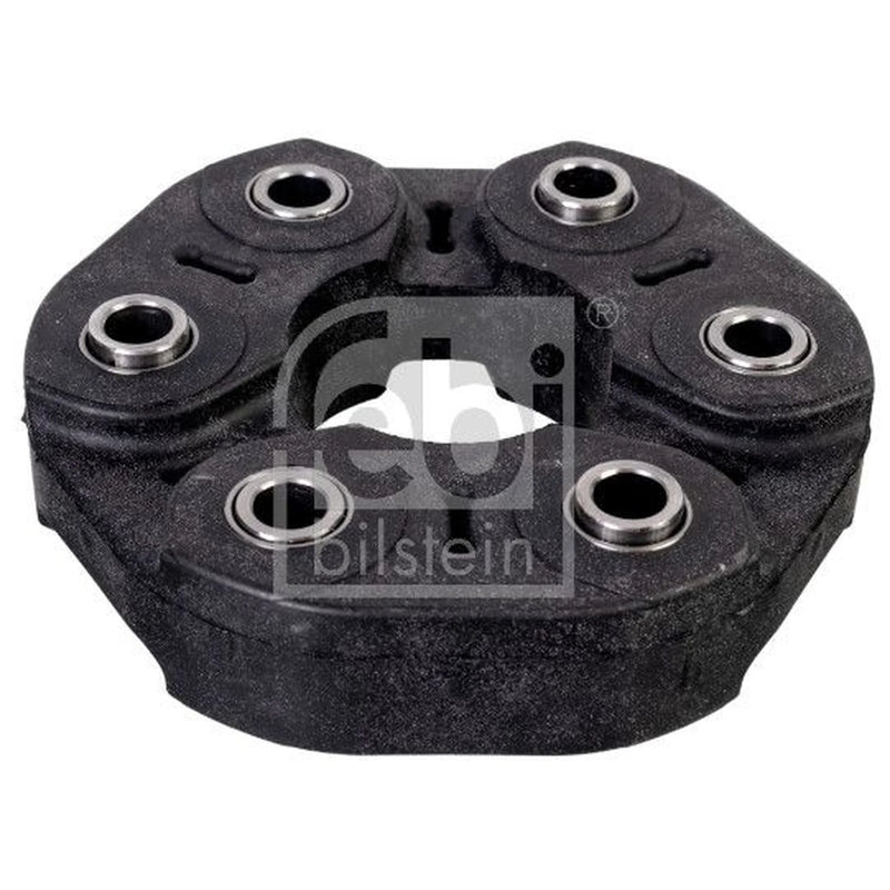 Febi Propshaft Universal Joint 175751