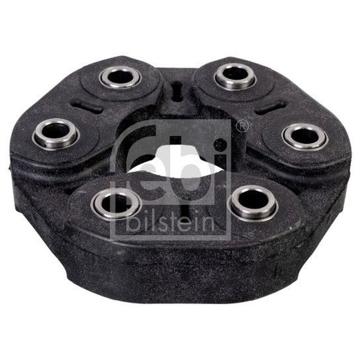 Febi Propshaft Universal Joint 175751