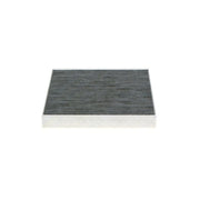 Bosch Cabin Air Filter (Pollen Filter) 1 987 432 499