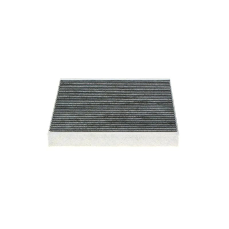 Bosch Cabin Air Filter (Pollen Filter) 1 987 432 499
