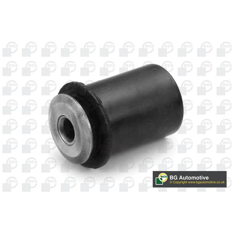 BGA Wishbone / Control / Trailing Arm Bush Front Righ BU5608
