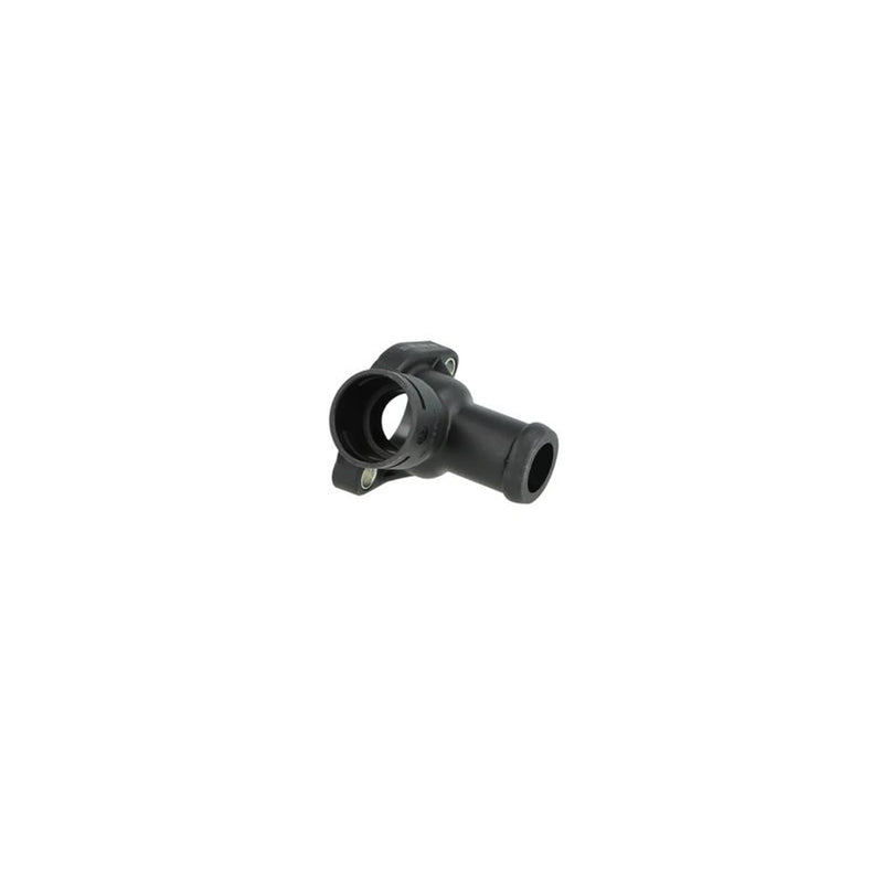NRF Coolant Flange Housing Connector transmission sided 775052