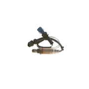 Bosch O2 Lambda Oxygen Sensor before catalytic converter 0 258 003 074