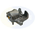 Comline Brake Caliper Assembly Front Left CBC817L