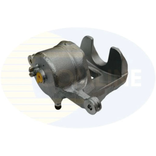 Comline Brake Caliper Assembly Front Left CBC817L