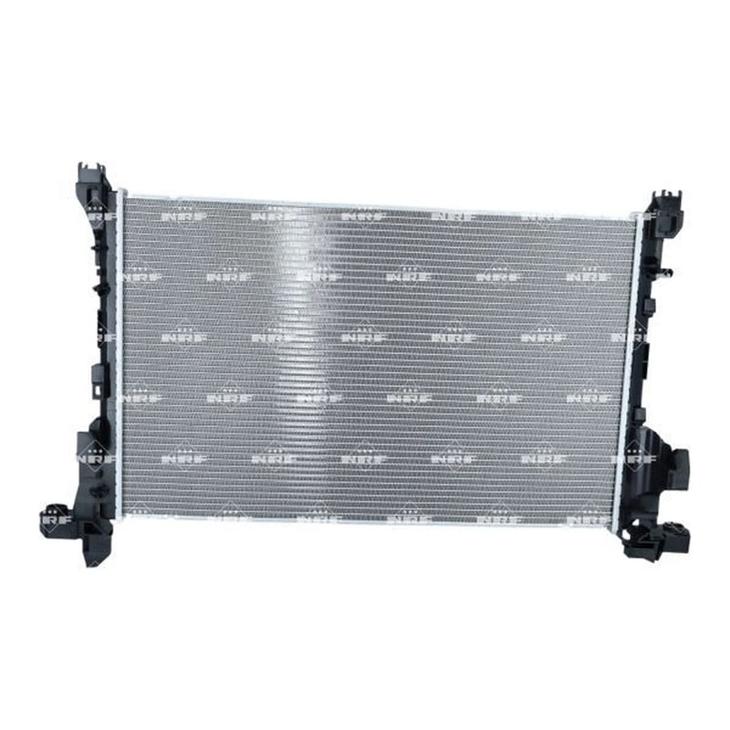 NRF Engine Radiator 560016