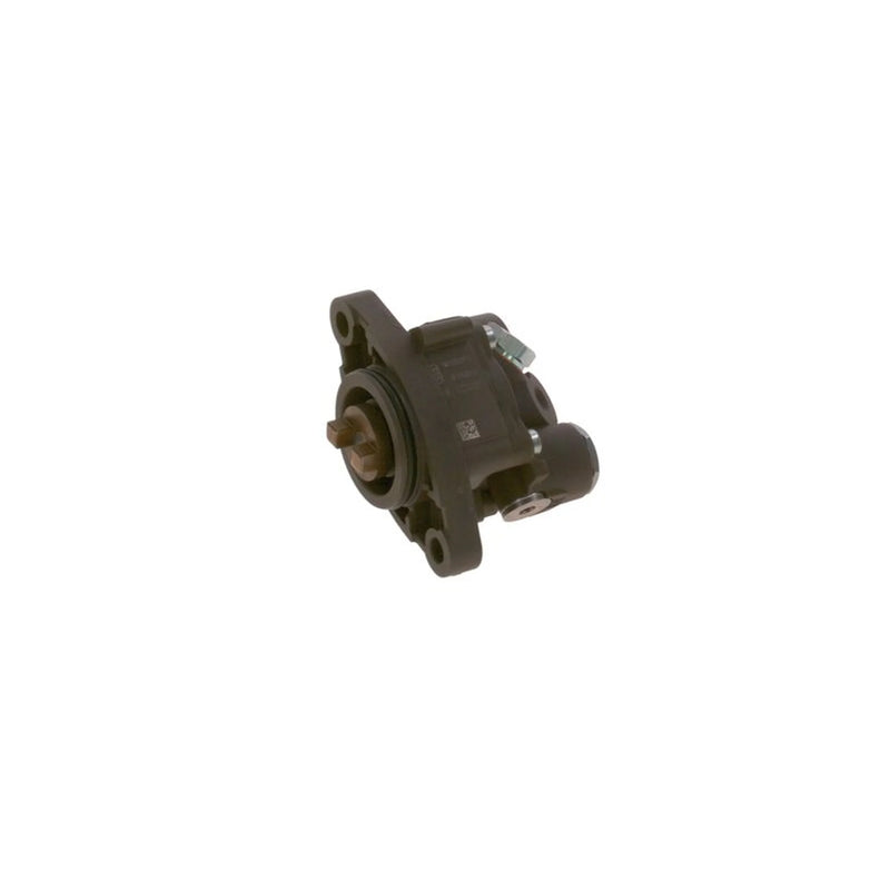 Bosch Fuel Pump Assembly 0 440 020 084