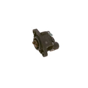 Bosch Fuel Pump Assembly 0 440 020 084