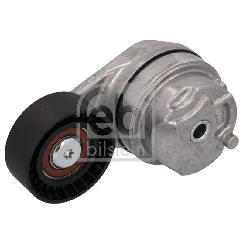 Febi Auxiliary Belt Tensioner 196130