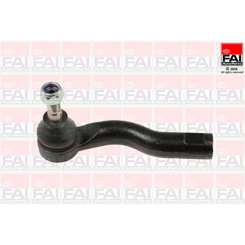 FAI Steering Tie Rod End Ball Joint SS2338