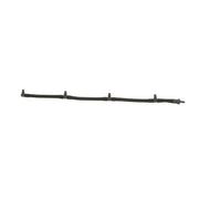 Gates Fuel Overflow Hose Pipe MFL1353