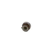 Bosch Starter Freewheel Gear 1 986 SE1 643