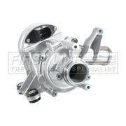First Line Engine Cooling Water Pump FWP3096V