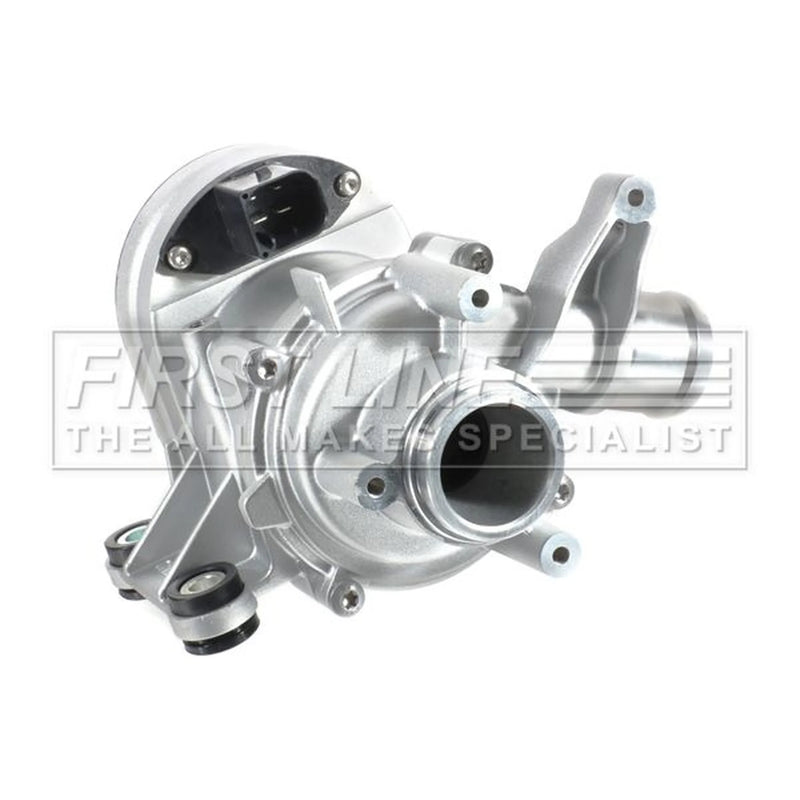 First Line Engine Cooling Water Pump FWP3096V