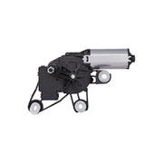 Valeo Front/Rear Wiper Motor Rear 584572