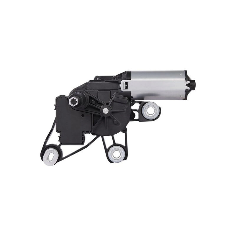 Valeo Front/Rear Wiper Motor Rear 584572