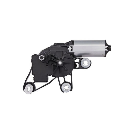 Valeo Front/Rear Wiper Motor Rear 584572