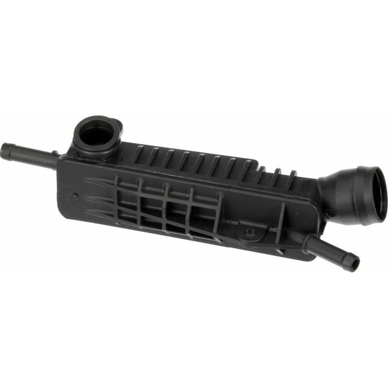 Gates Crankcase Oil Separator EMH944