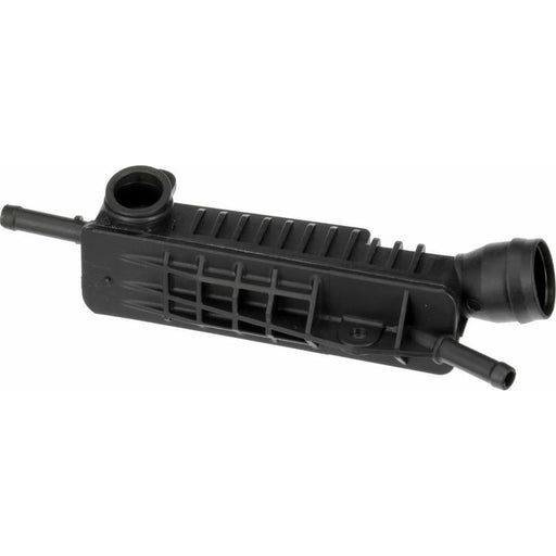 Gates Crankcase Oil Separator EMH944