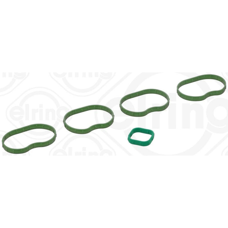 Elring Intake Manifold Gasket Set ID Wide High 509.570