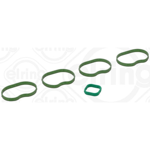 Elring Intake Manifold Gasket Set ID Wide High 509.570