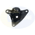 Comline Wishbone / Control / Trailing Arm Bush CRB1022