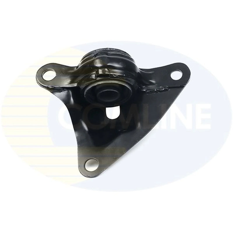 Comline Wishbone / Control / Trailing Arm Bush CRB1022