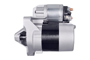 Hella 8EA 011 610-031 Starter